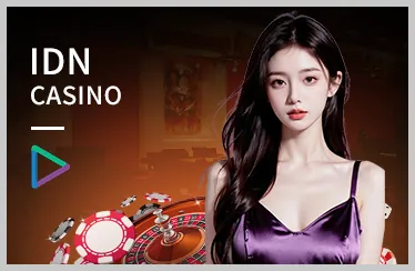 Sòng bài Casino Trực Tuyến CF68