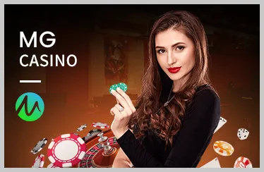 Game Bắn Cá CF68