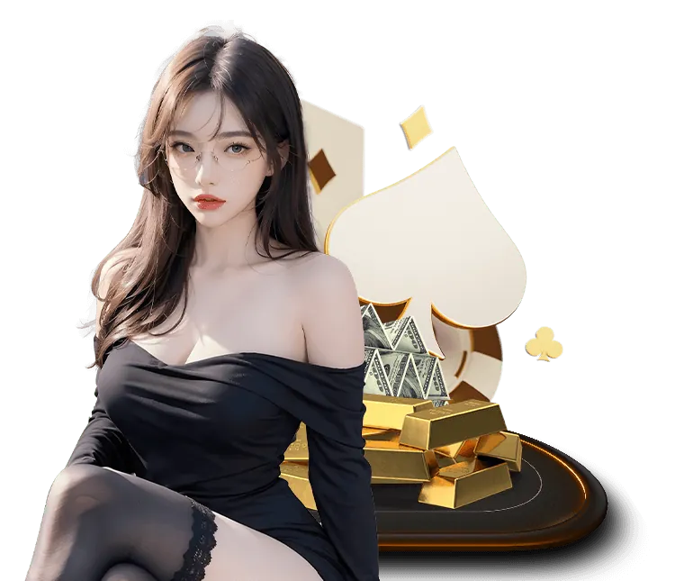 Khuyến mãi nạp lần đầu CF68